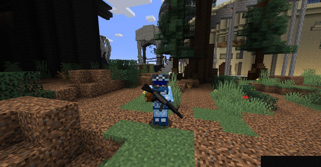 AVA-Mod-Screenshots-10.jpg
