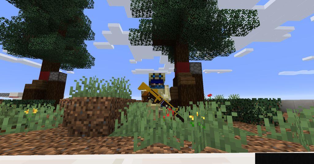 AVA-Mod-Screenshots-9.jpg