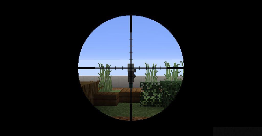 AVA-Mod-Screenshots-15.jpg