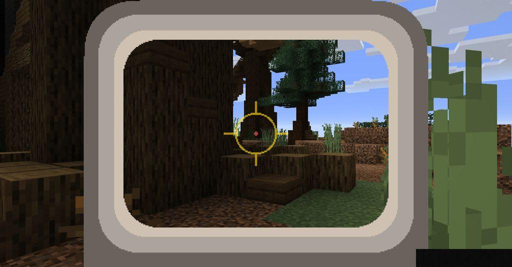 AVA-Mod-Screenshots-14.jpg