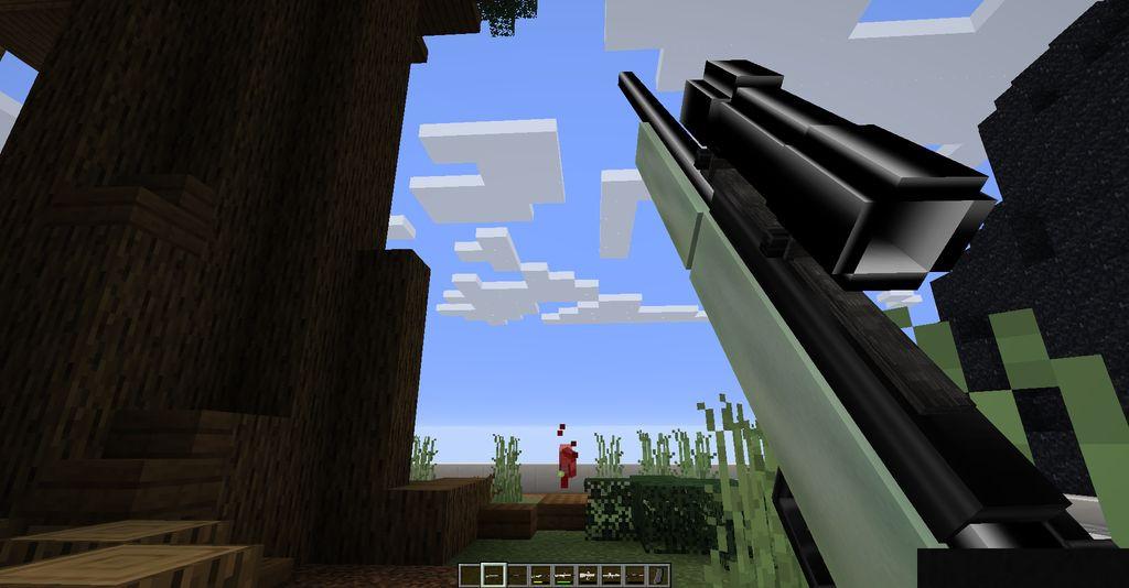 AVA-Mod-Screenshots-16.jpg