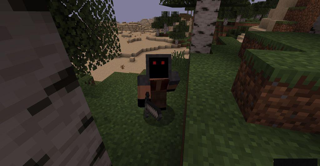 Dungeons-Mod-Screenshots-17.jpg