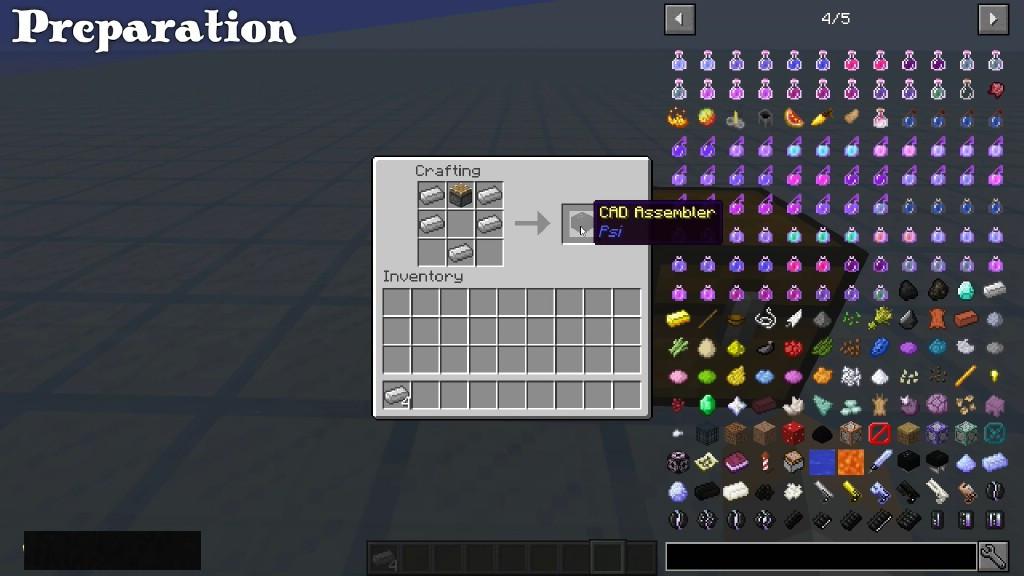 Psi-Mod-Crafting-Recipes-1.jpg