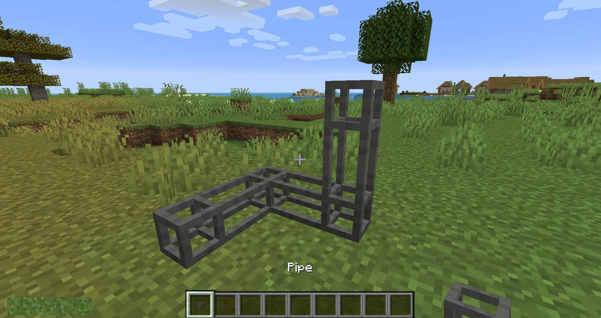 Pretty-Pipes-mod-for-minecraft-01.jpg