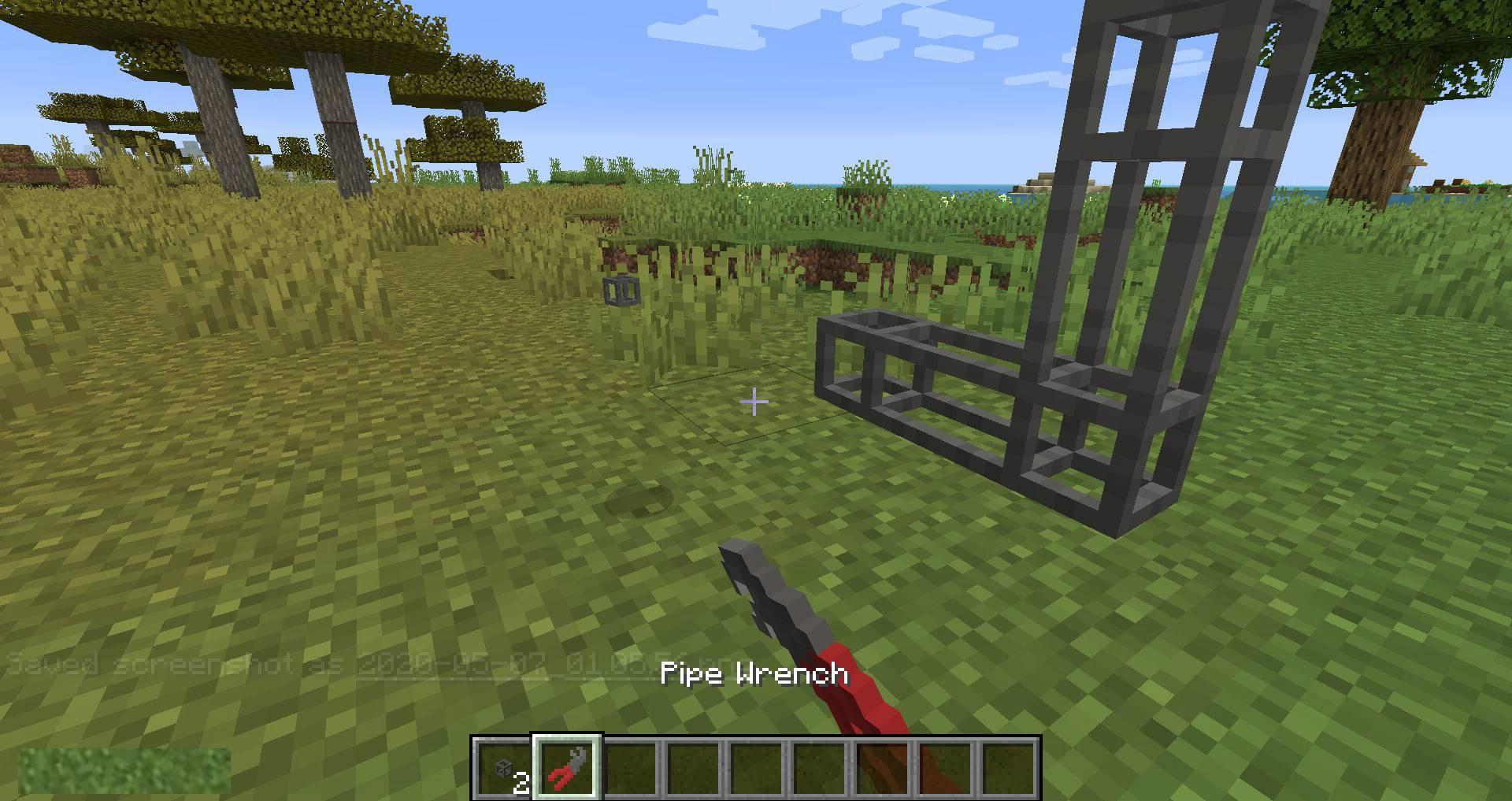 Pretty-Pipes-mod-for-minecraft-02.jpg