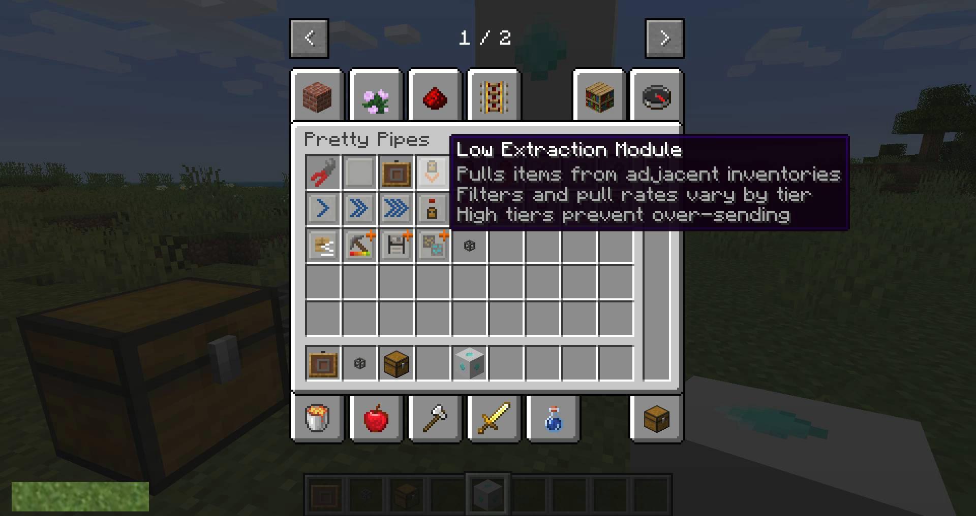 Pretty-Pipes-mod-for-minecraft-03.jpg