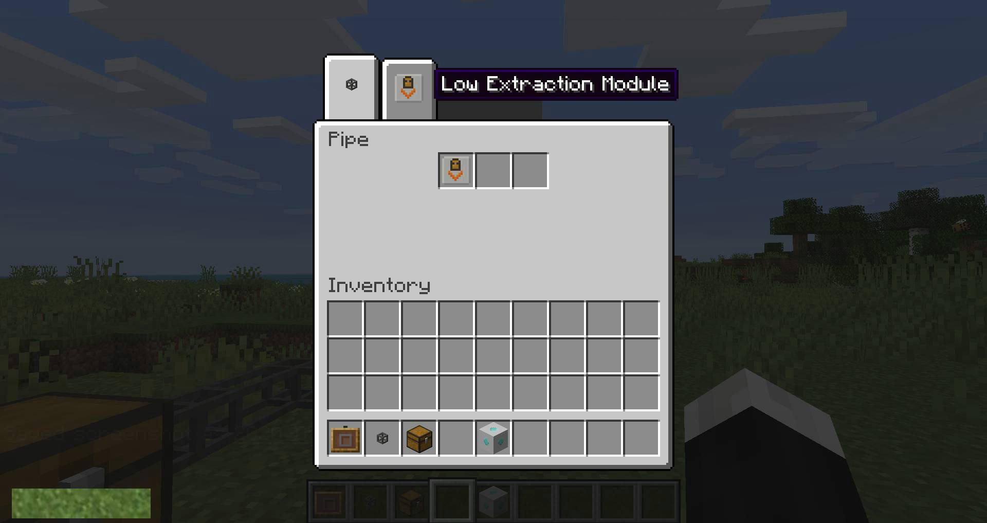 Pretty-Pipes-mod-for-minecraft-04.jpg