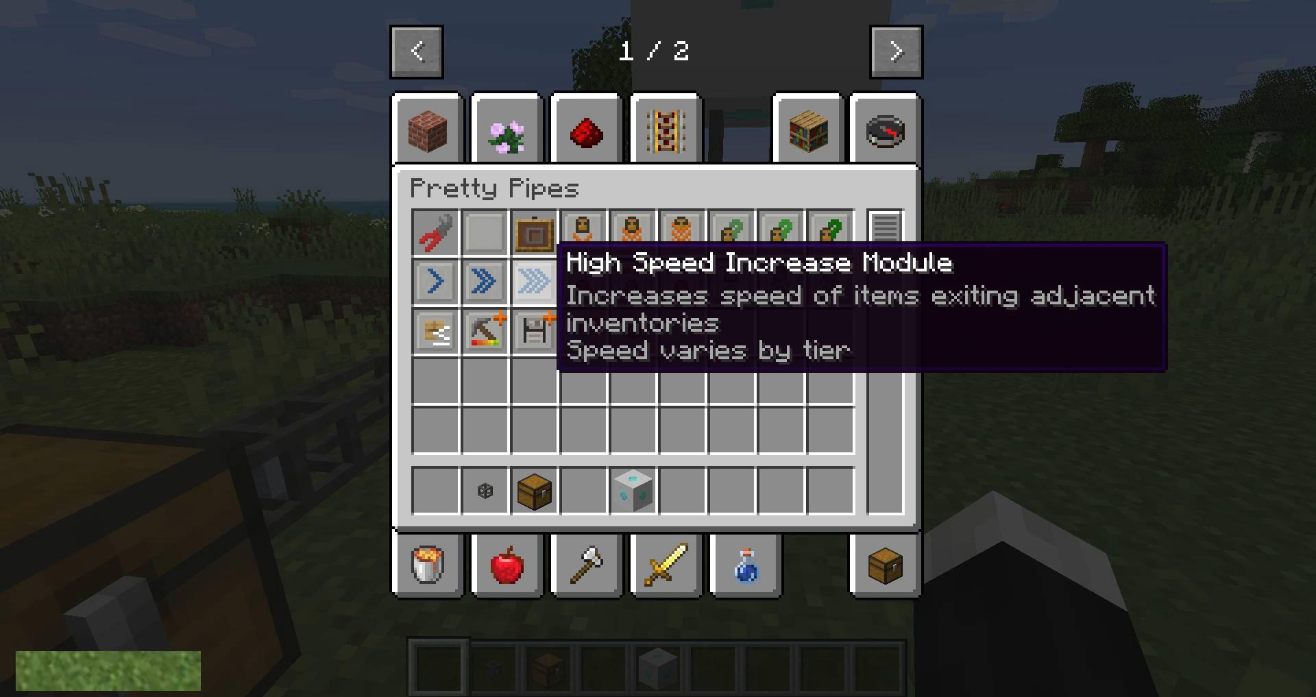 Pretty-Pipes-mod-for-minecraft-05.jpg