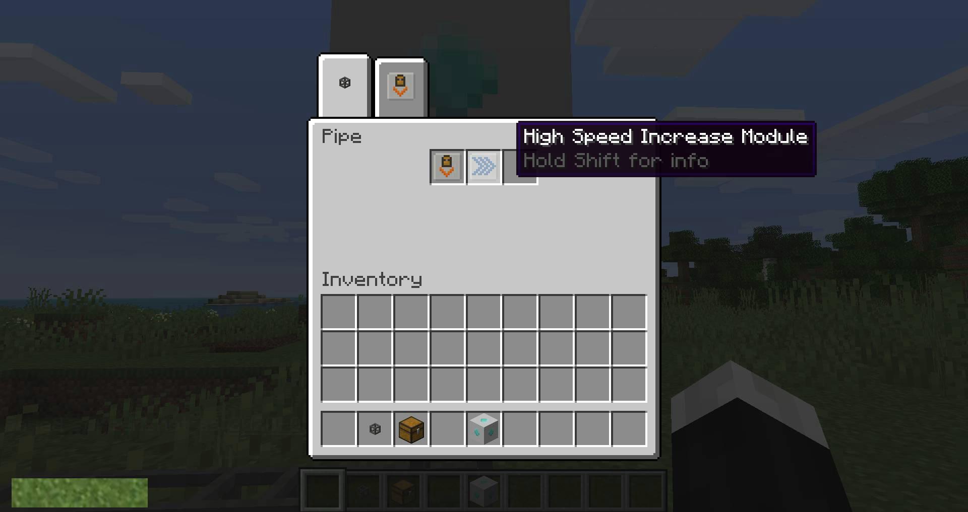 Pretty-Pipes-mod-for-minecraft-06.jpg