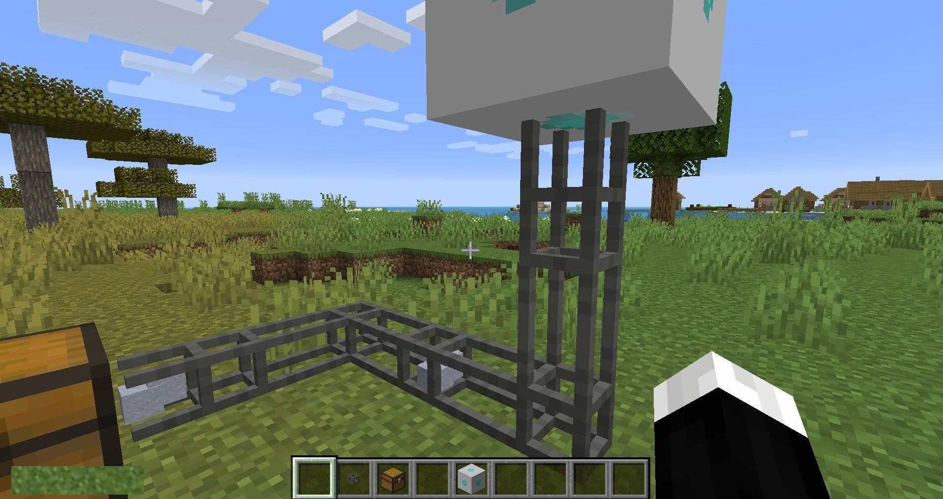 Pretty-Pipes-mod-for-minecraft-07.jpg