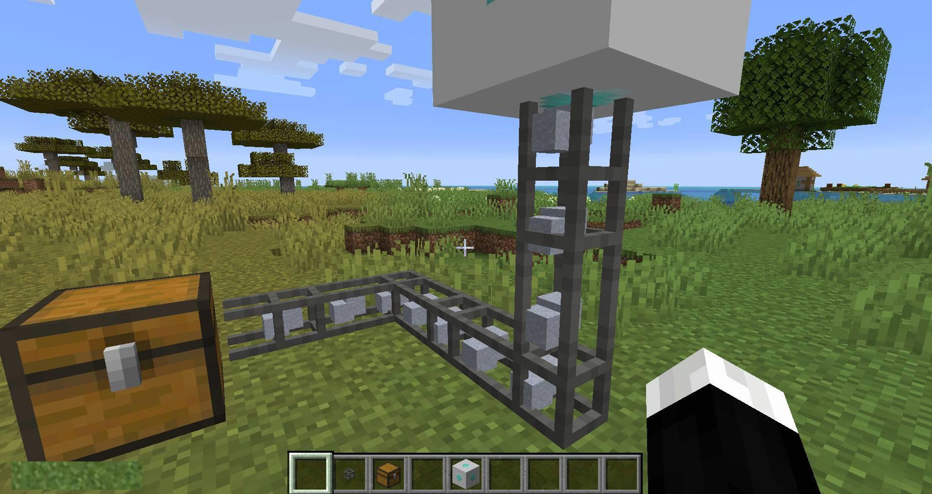 Pretty-Pipes-mod-for-minecraft-08.jpg