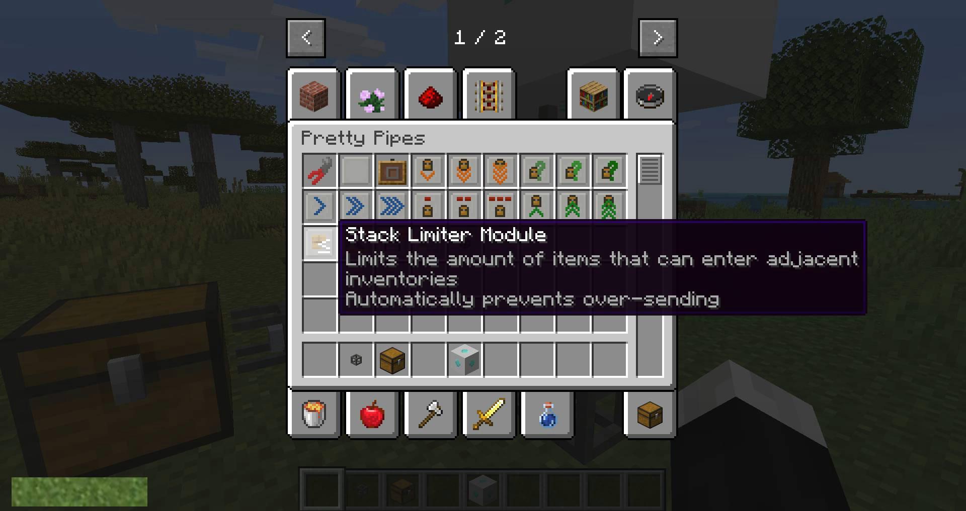 Pretty-Pipes-mod-for-minecraft-09.jpg