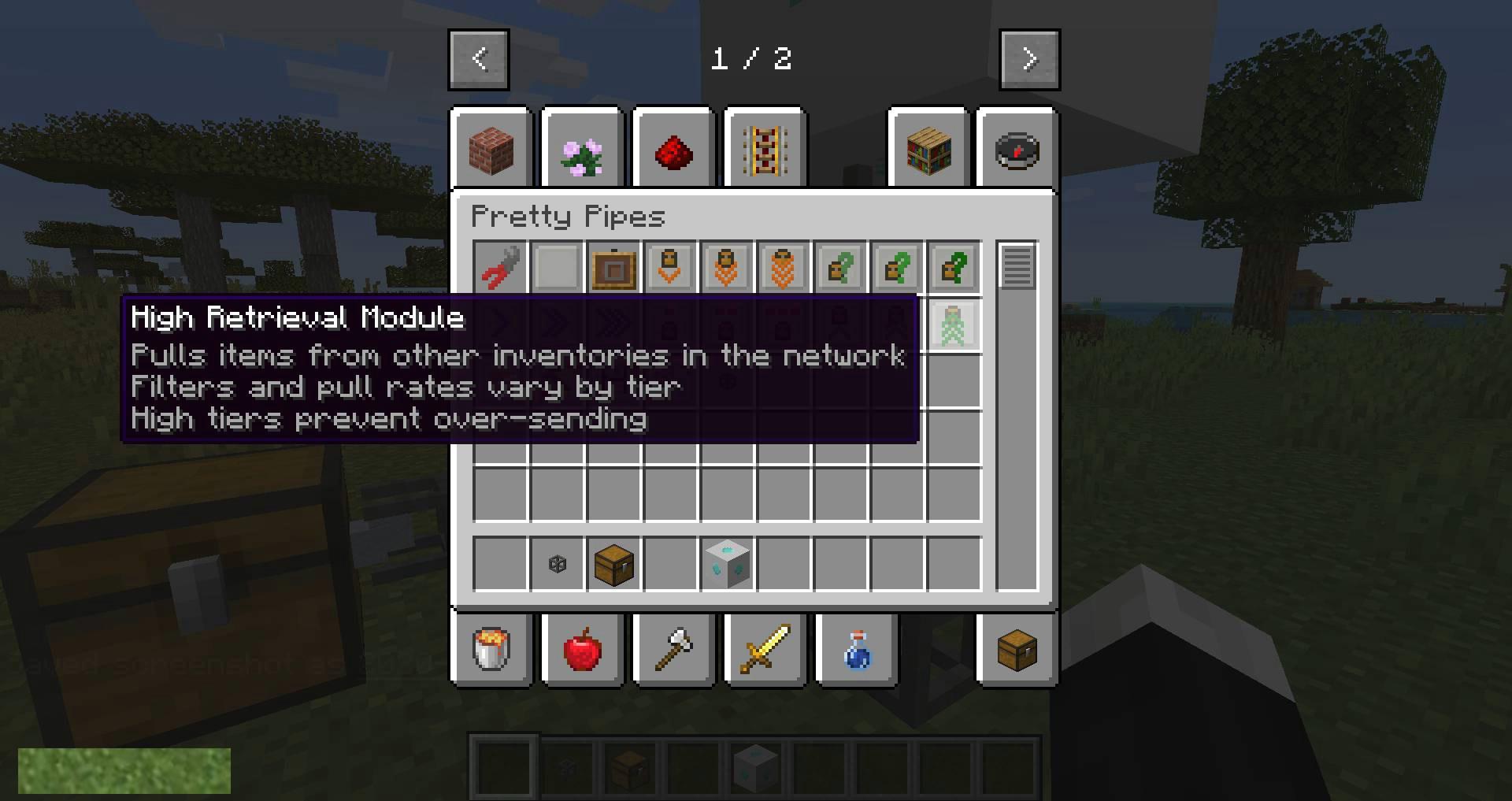 Pretty-Pipes-mod-for-minecraft-10.jpg