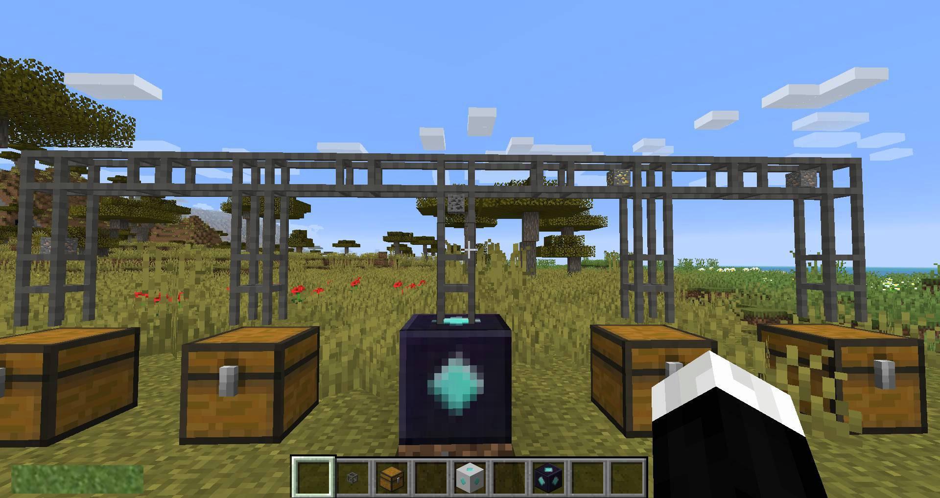 Pretty-Pipes-mod-for-minecraft-11.jpg