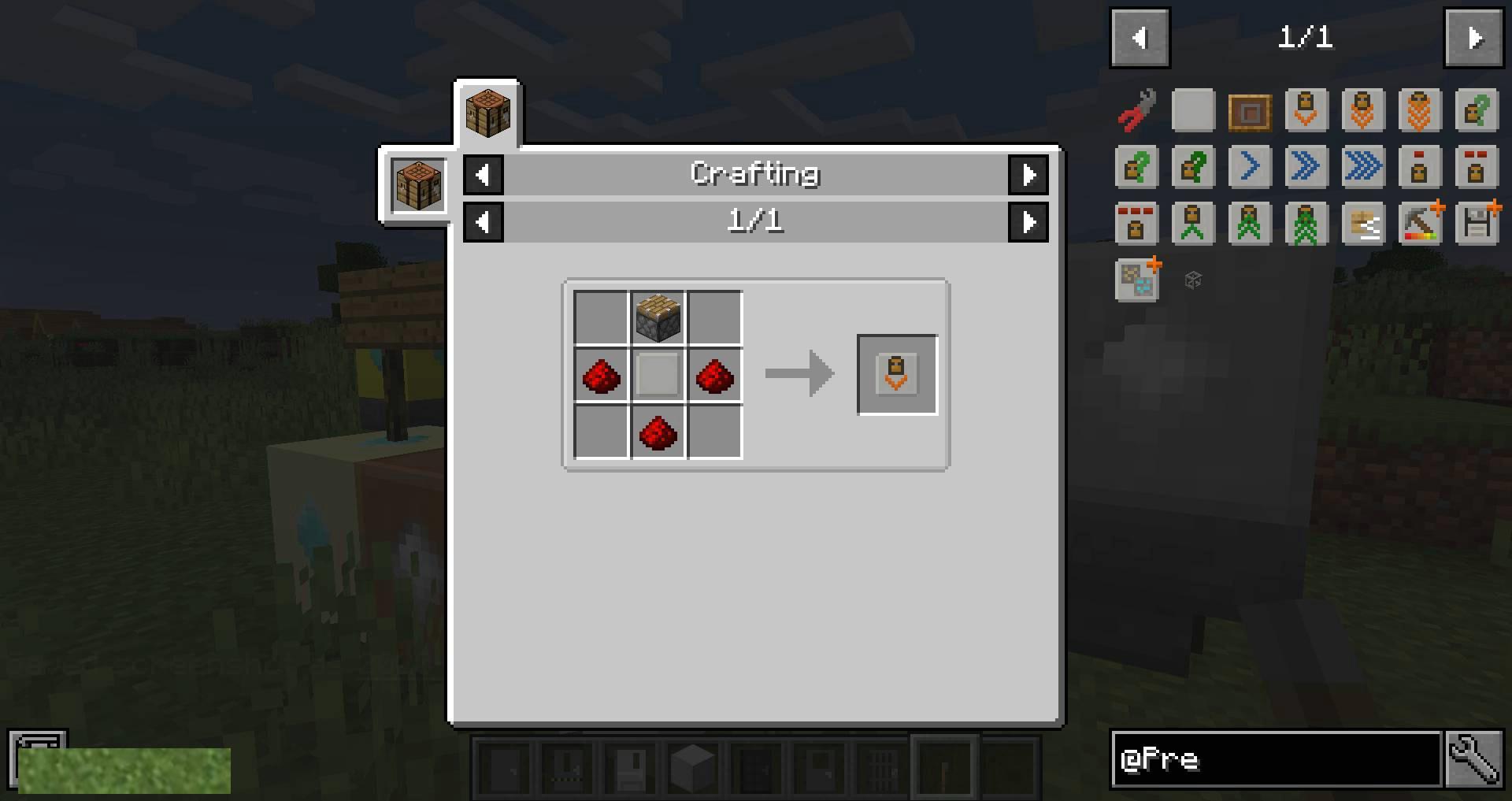 Pretty-Pipes-mod-for-minecraft-13.jpg