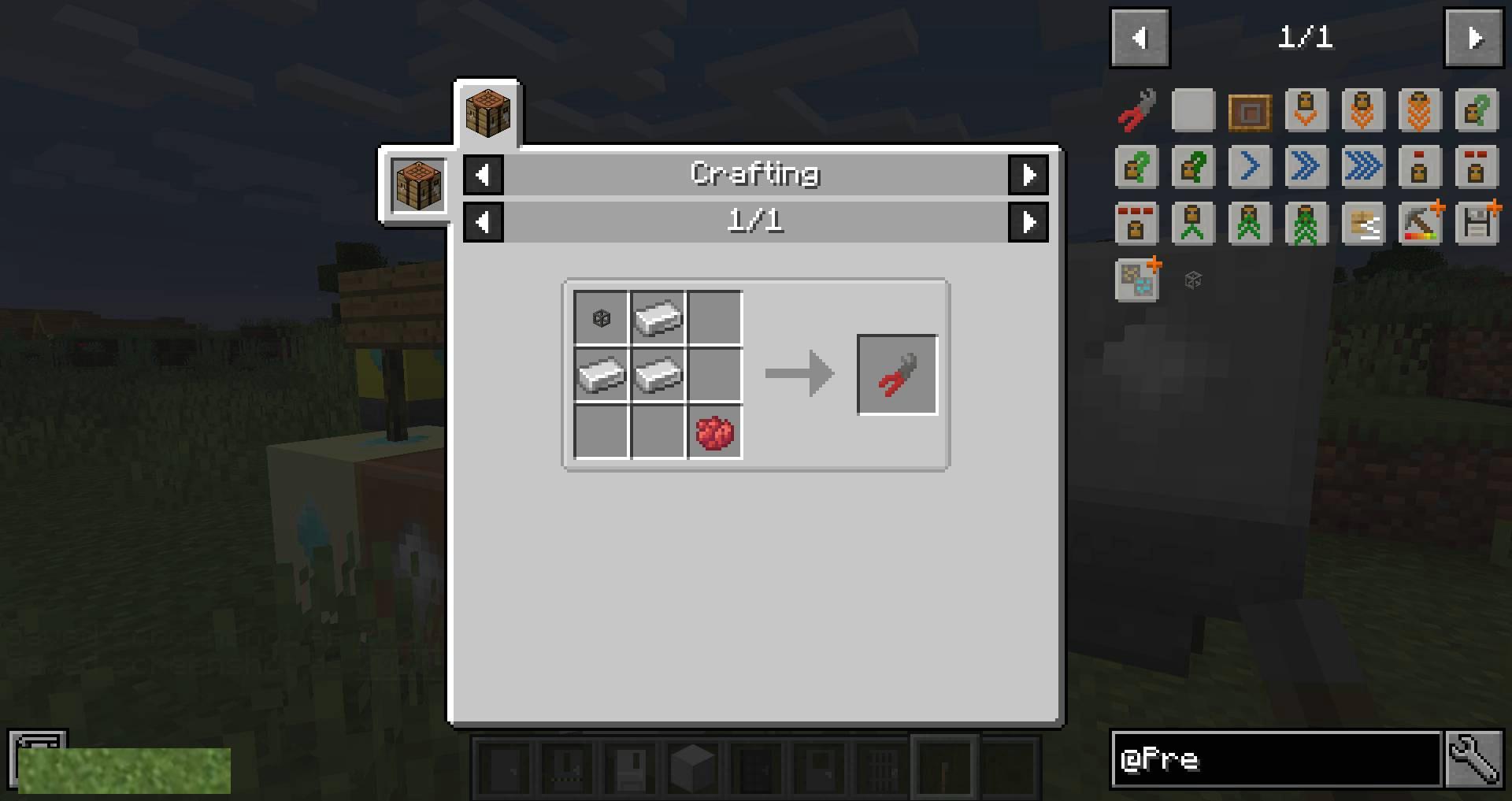 Pretty-Pipes-mod-for-minecraft-14.jpg