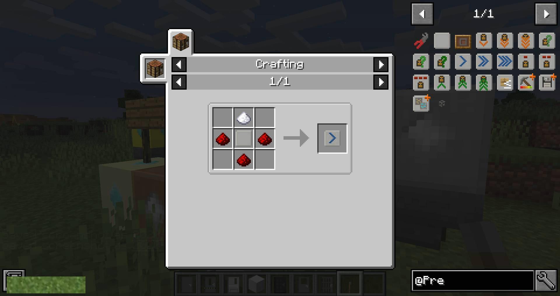 Pretty-Pipes-mod-for-minecraft-15.jpg