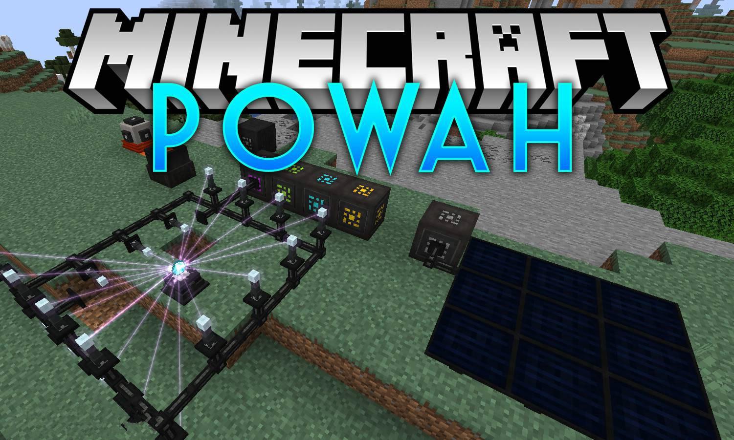 Powah-mod-for-minecraft-logo.jpg