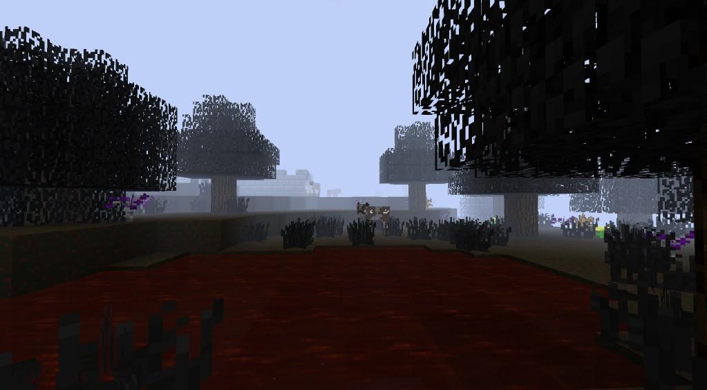 Vampirism-Mod-Screenshots-11.jpg