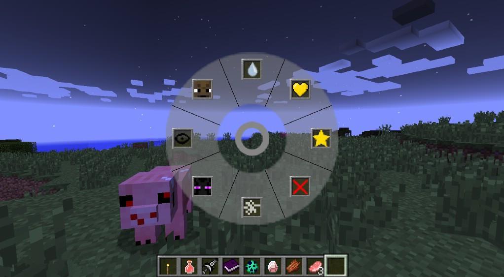 Vampirism-Mod-Screenshots-12.jpg