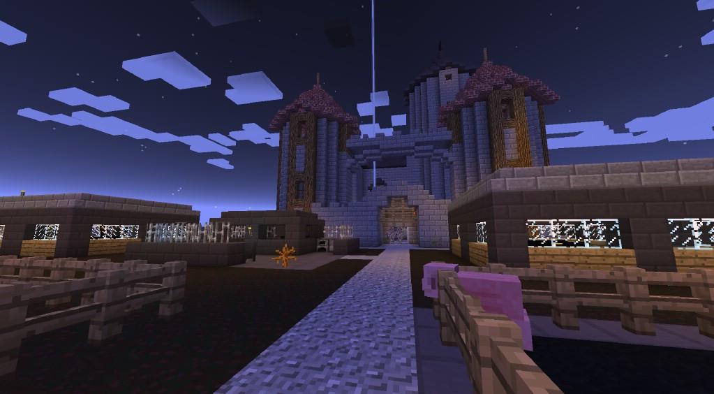 Vampirism-Mod-Screenshots-13.jpg
