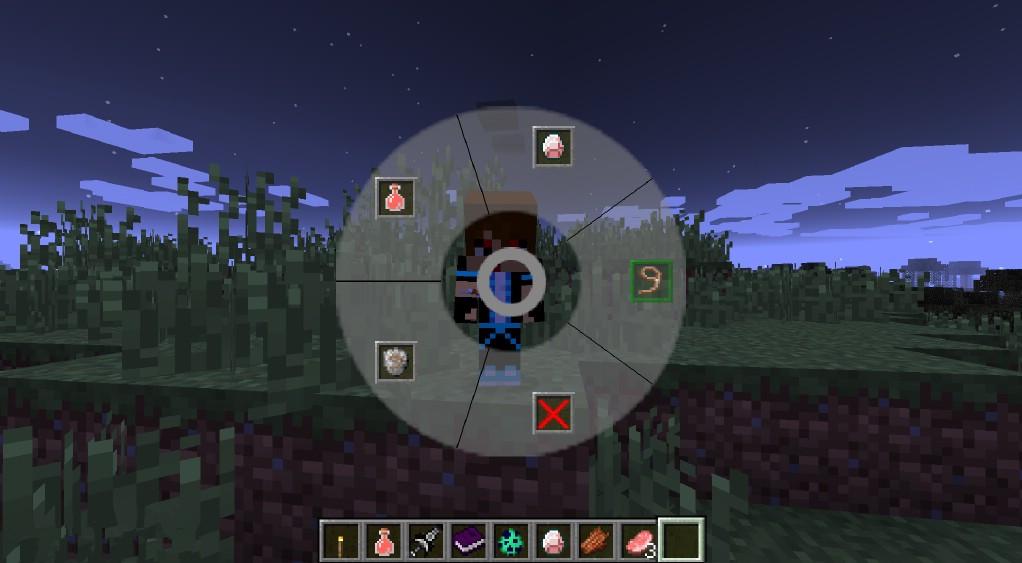 Vampirism-Mod-Screenshots-14.jpg