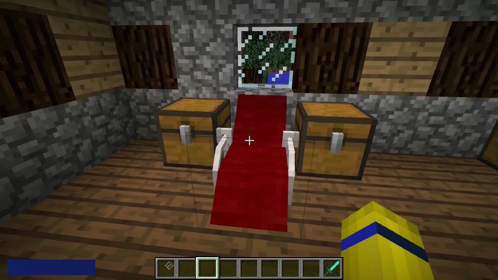 Vampirism-Mod-Screenshots-2.jpg