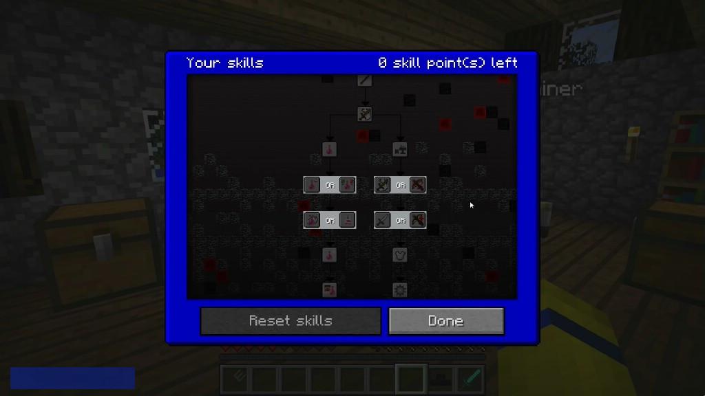 Vampirism-Mod-Screenshots-3.jpg