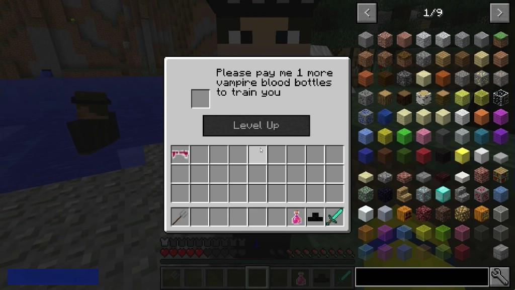 Vampirism-Mod-Screenshots-4.jpg