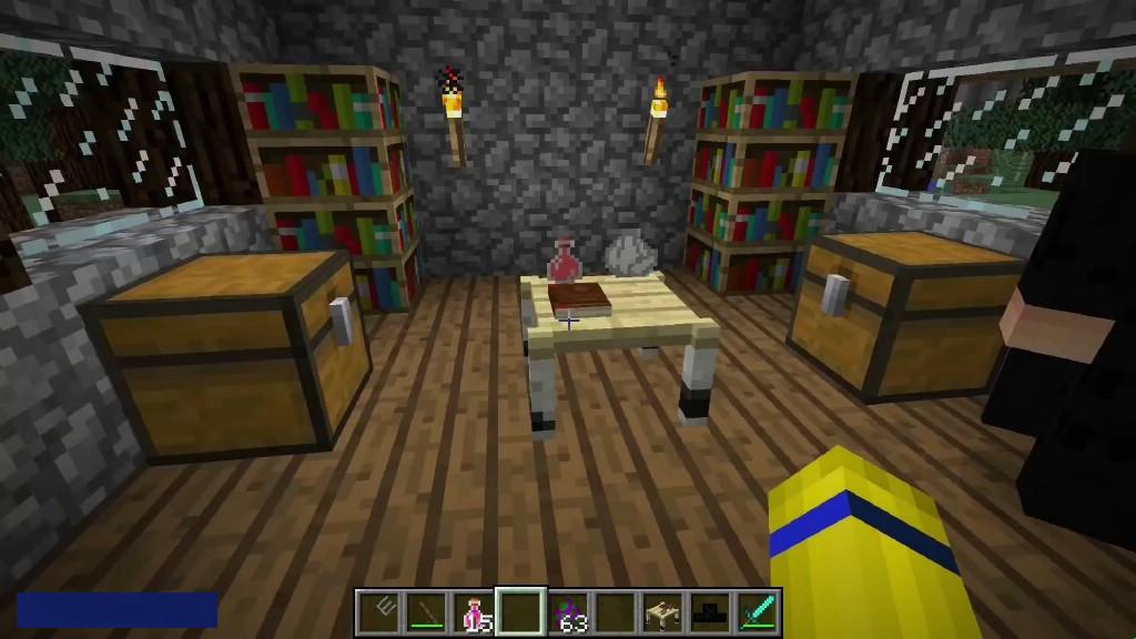 Vampirism-Mod-Screenshots-6.jpg
