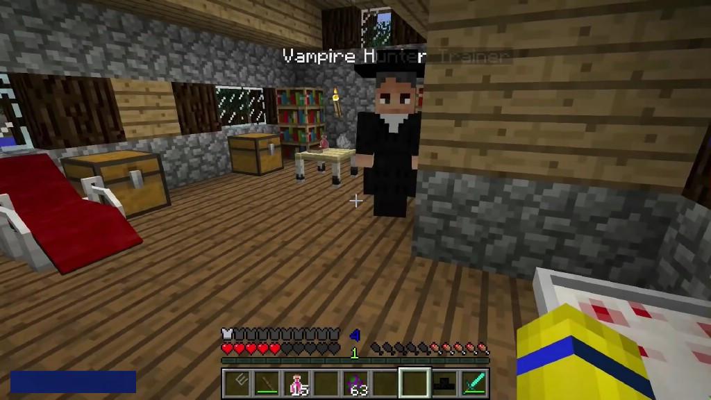 Vampirism-Mod-Screenshots-5.jpg