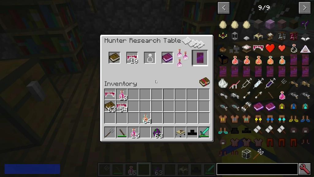 Vampirism-Mod-Screenshots-7.jpg