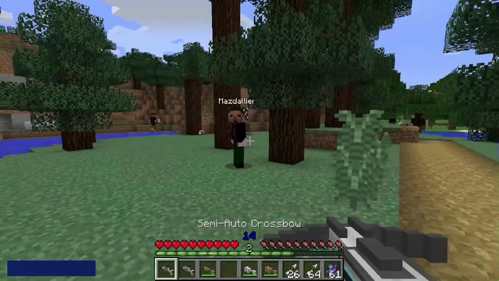 Vampirism-Mod-Screenshots-8.jpg