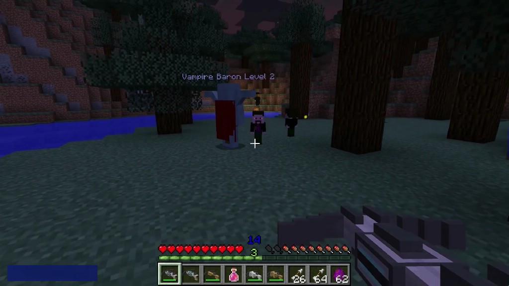 Vampirism-Mod-Screenshots-9.jpg