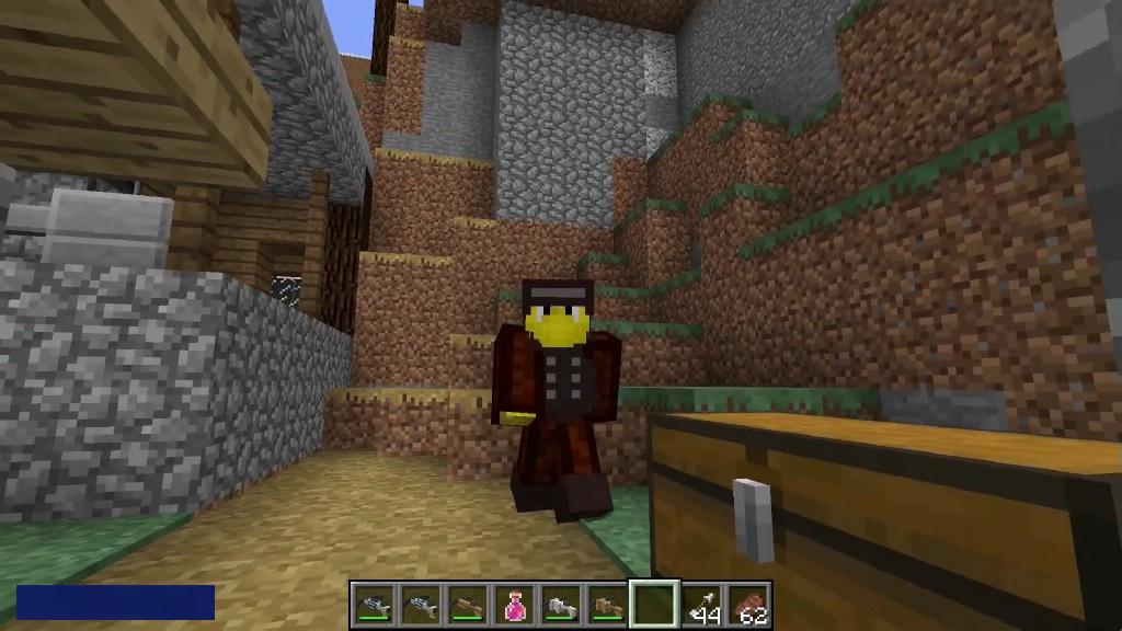 Vampirism-Mod-Screenshots-10.jpg