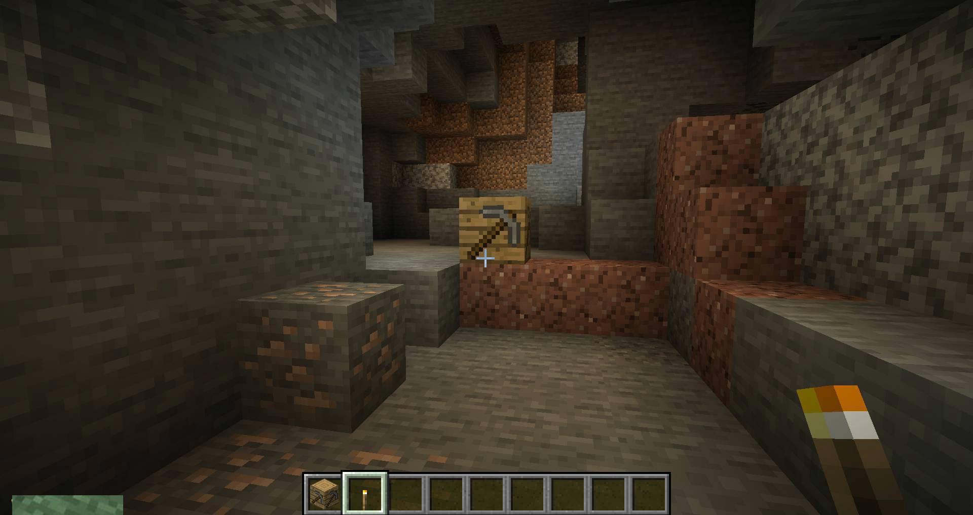 Advanced-Mining-Dimension-mod-for-minecraft-03.jpg