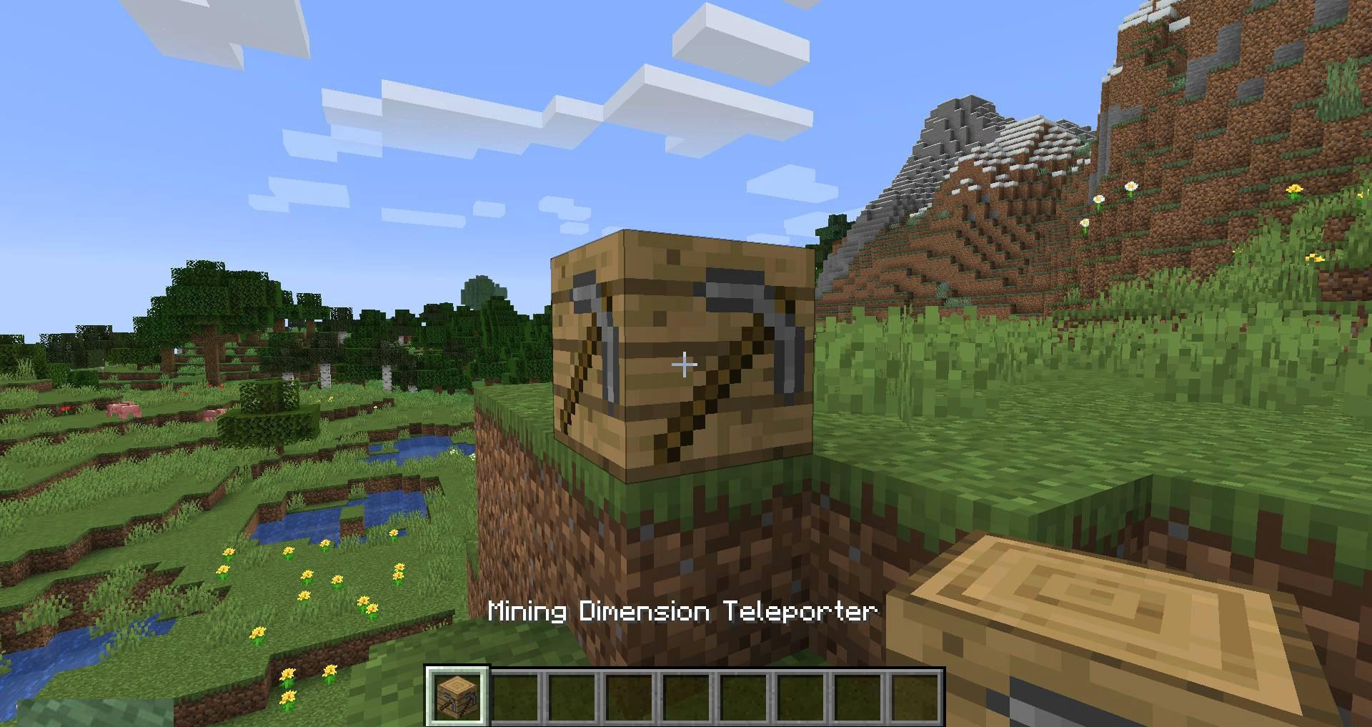 Advanced-Mining-Dimension-mod-for-minecraft-01.jpg