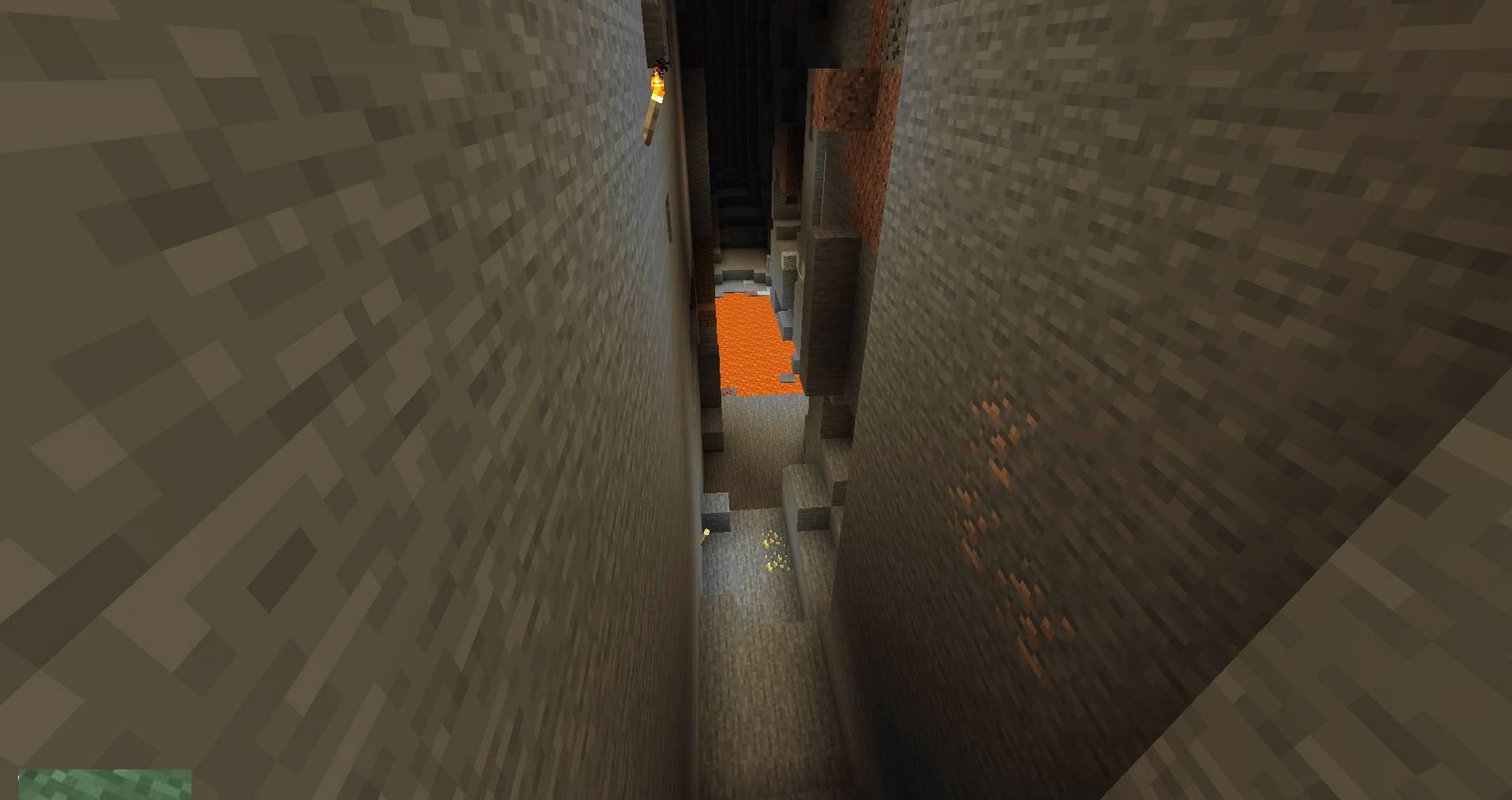 Advanced-Mining-Dimension-mod-for-minecraft-04.jpg