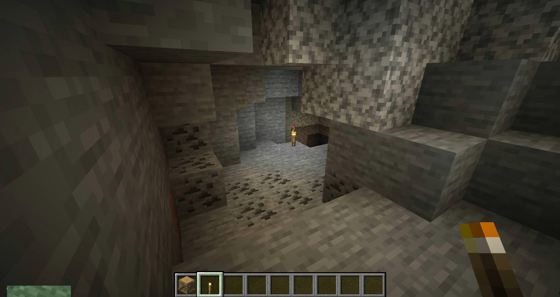 Advanced-Mining-Dimension-mod-for-minecraft-05.jpg
