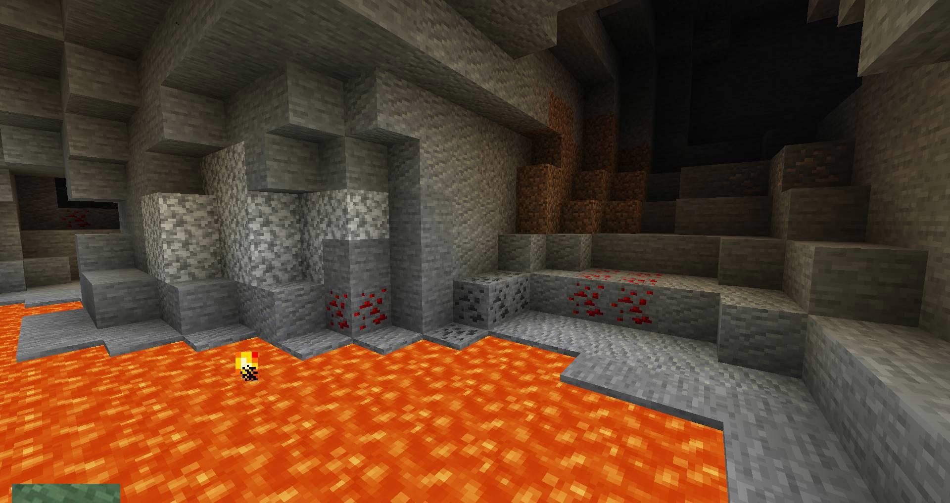 Advanced-Mining-Dimension-mod-for-minecraft-06.jpg