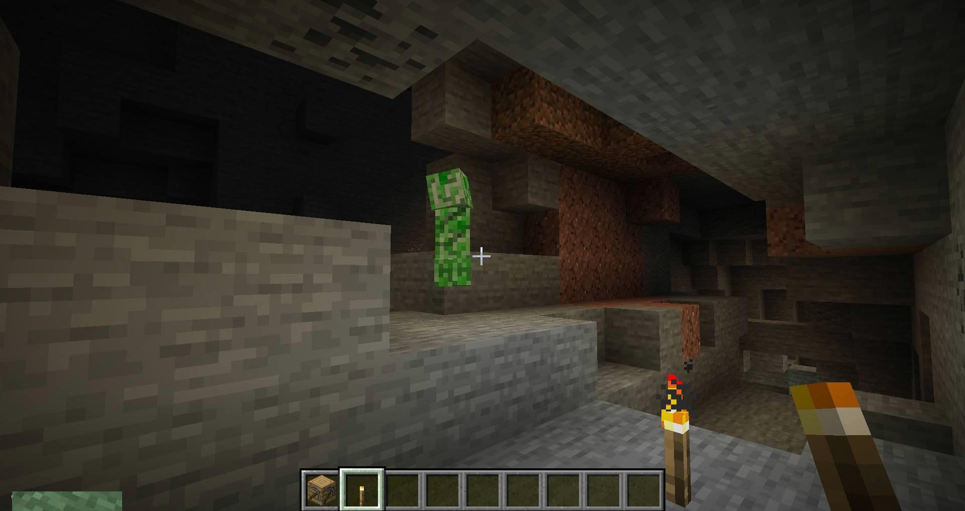 Advanced-Mining-Dimension-mod-for-minecraft-07.jpg