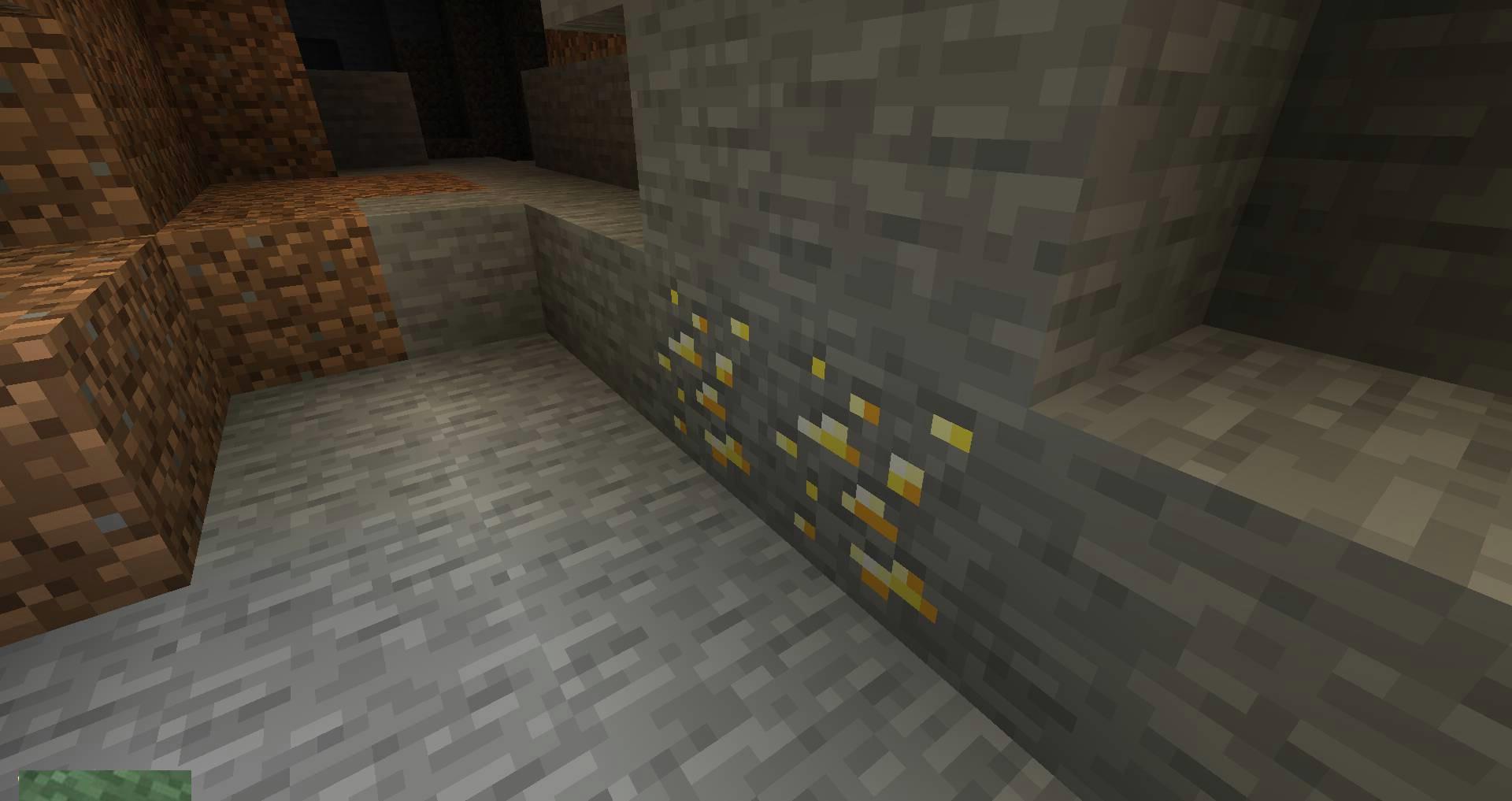 Advanced-Mining-Dimension-mod-for-minecraft-08.jpg