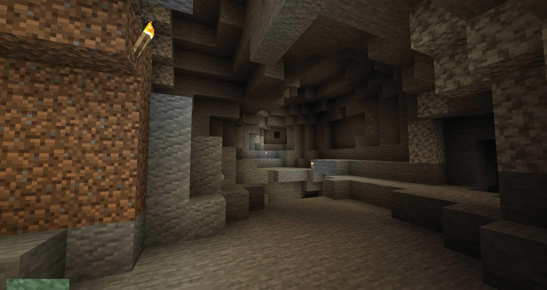 Advanced-Mining-Dimension-mod-for-minecraft-09.jpg