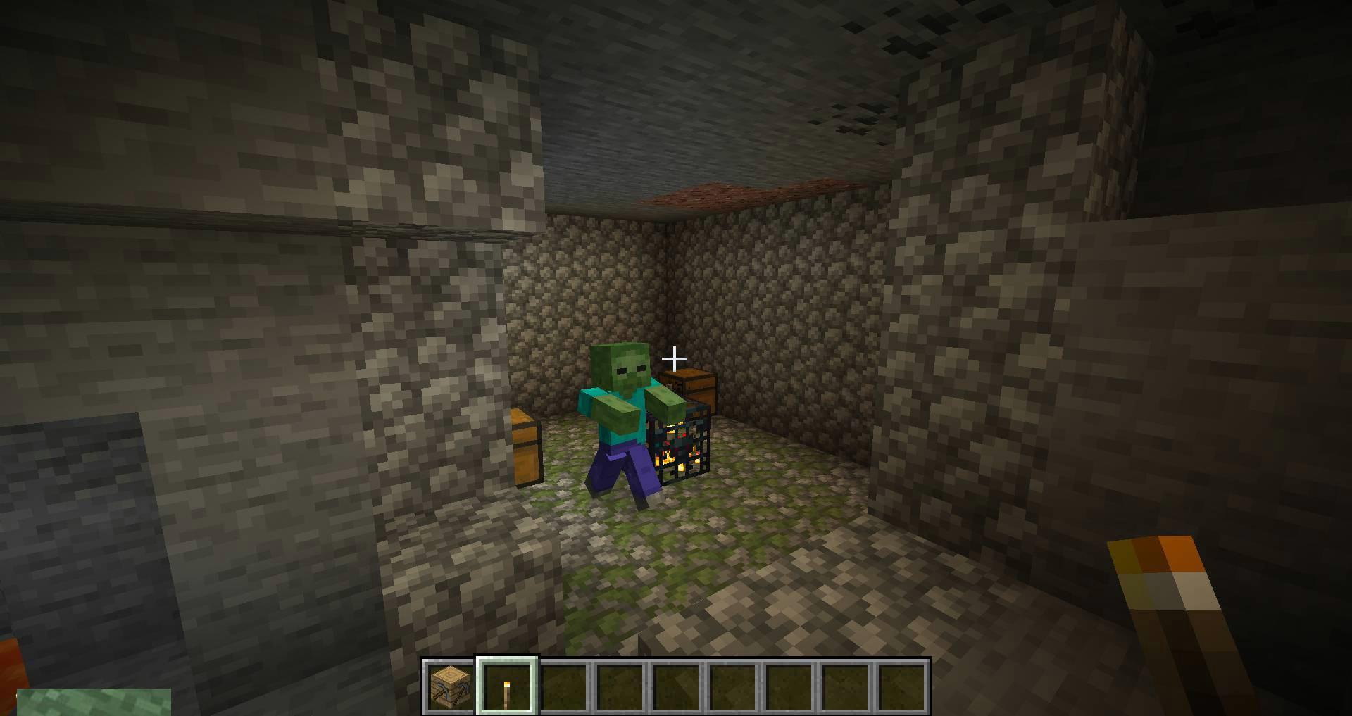 Advanced-Mining-Dimension-mod-for-minecraft-11.jpg