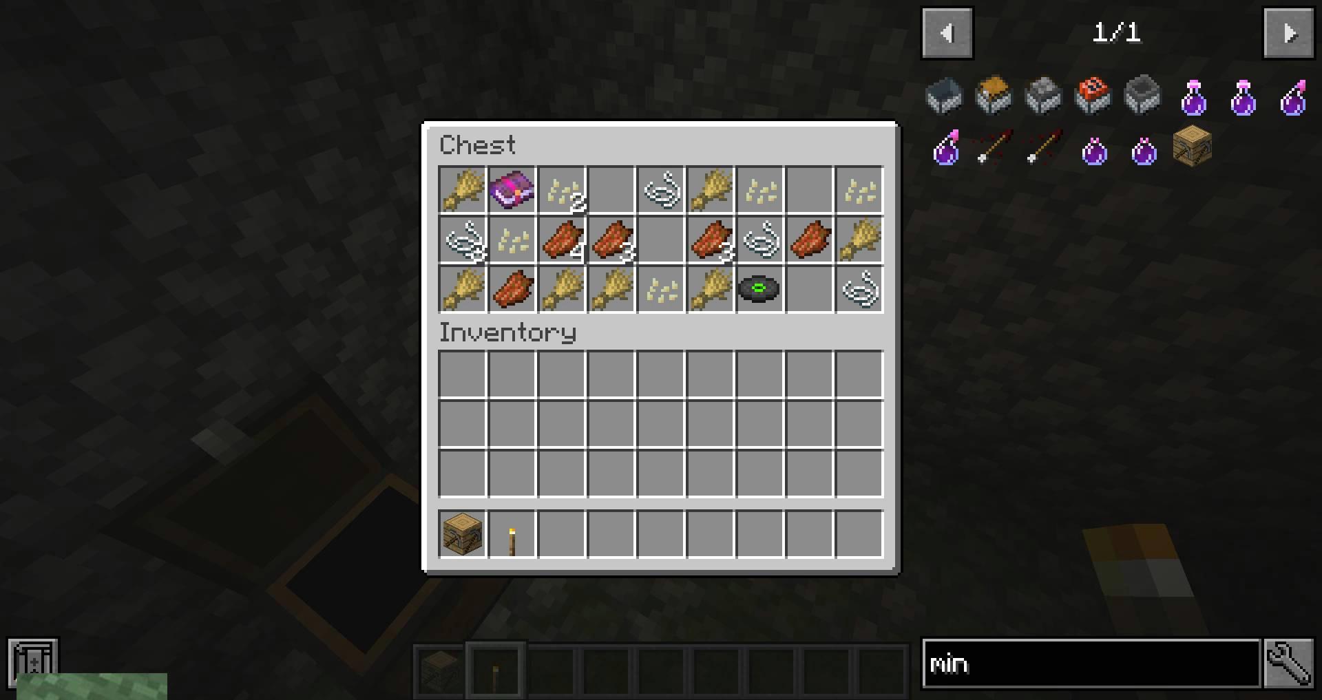 Advanced-Mining-Dimension-mod-for-minecraft-12.jpg
