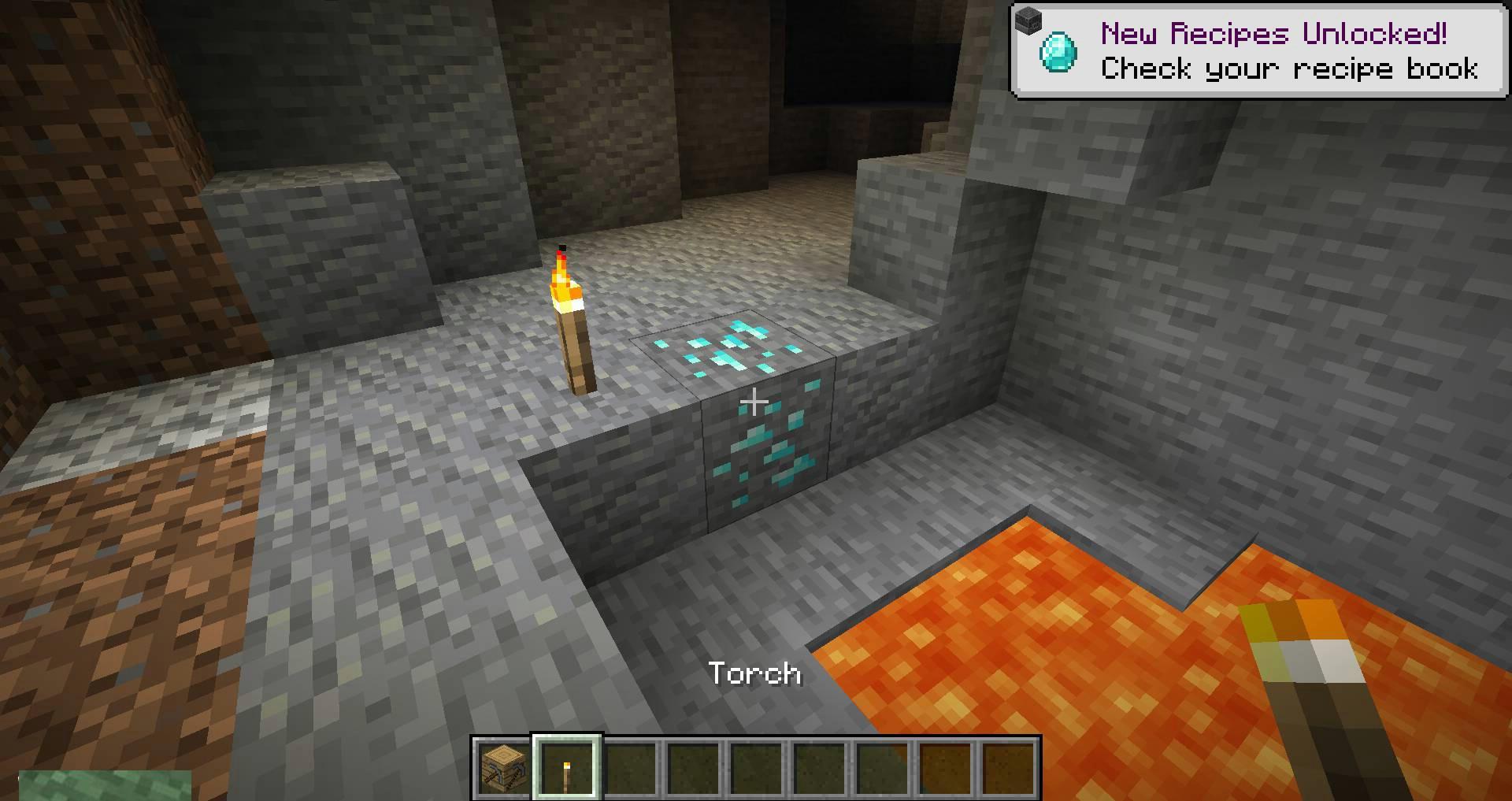 Advanced-Mining-Dimension-mod-for-minecraft-13.jpg