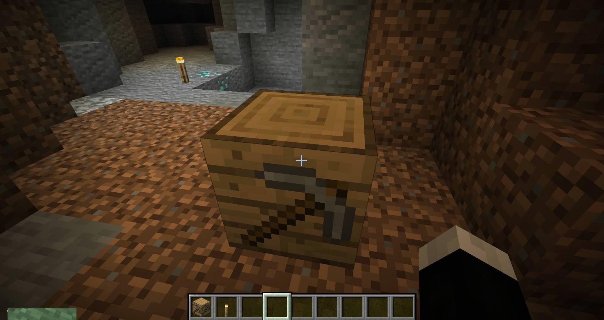 Advanced-Mining-Dimension-mod-for-minecraft-14.jpg