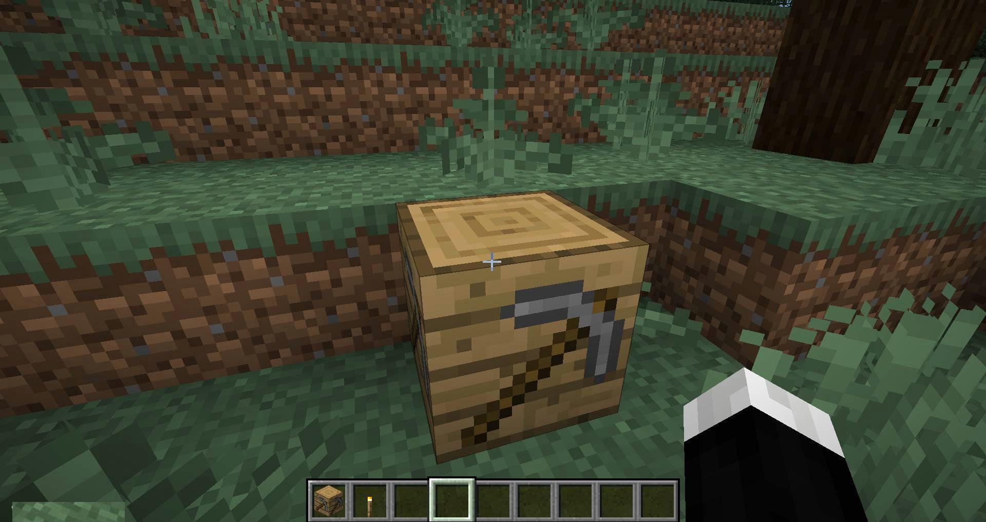 Advanced-Mining-Dimension-mod-for-minecraft-15.jpg