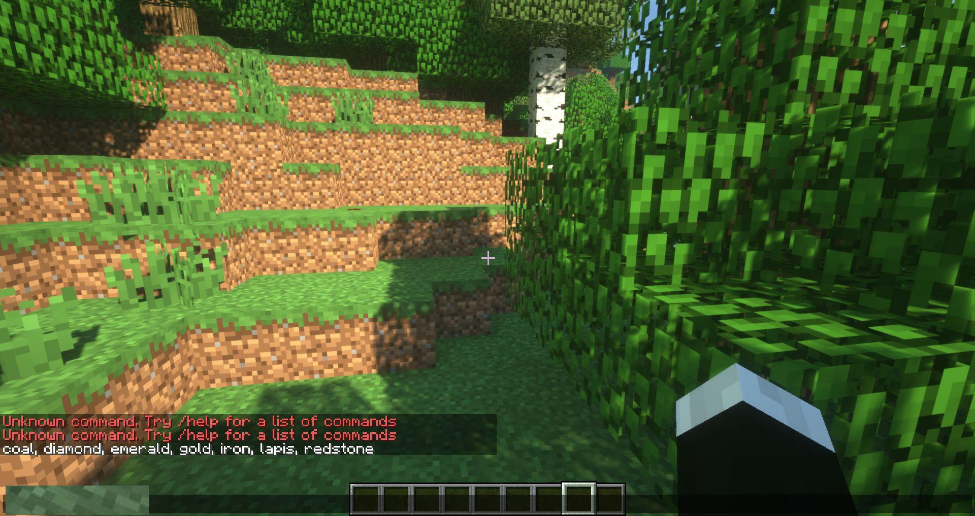 Large-Ore-Deposits-mod-for-minecraft-01.jpg