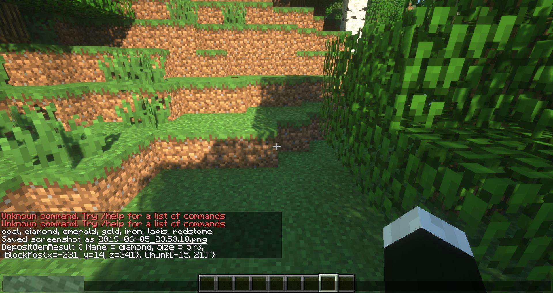 Large-Ore-Deposits-mod-for-minecraft-02.jpg
